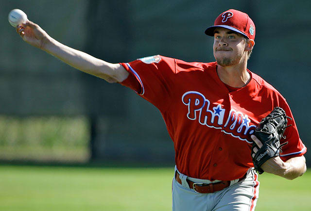 aaron-nola-phillies-spring-training.jpg